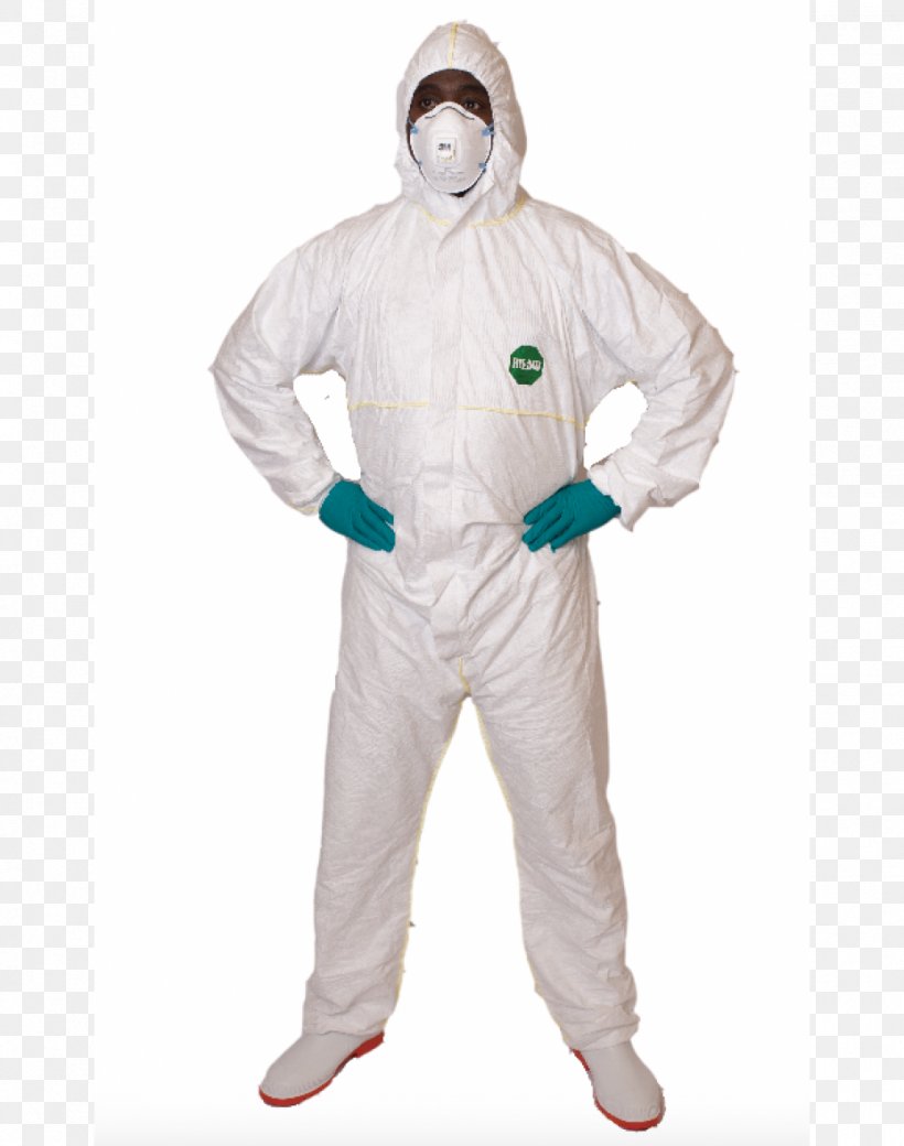 Hazardous Material Suits Dobok Dangerous Goods Costume Outerwear, PNG, 930x1180px, Watercolor, Cartoon, Flower, Frame, Heart Download Free