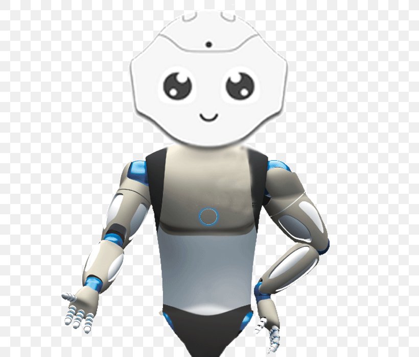 Humanoid Robot Nao Romeo SoftBank Robotics Corp, PNG, 700x700px, Robot, Arm, Asimo, Domestic Robot, Finger Download Free