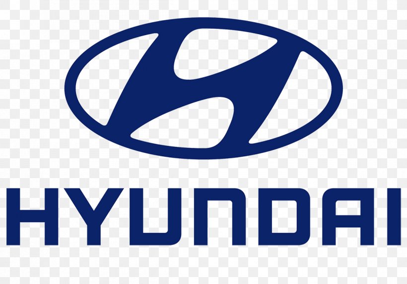 Hyundai Motor Company Car Hyundai Elantra Hyundai Santa Fe, PNG, 1200x841px, Hyundai Motor Company, Area, Blue, Brand, Car Download Free