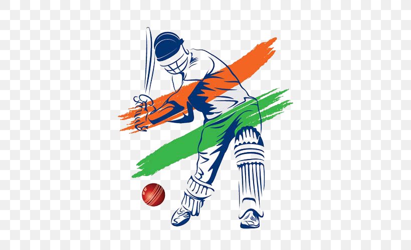 India National Cricket Team Baseball Shutterstock, PNG, 500x500px, India National Cricket Team, Art, Baseball Equipment, Batting, Can Stock Photo Download Free