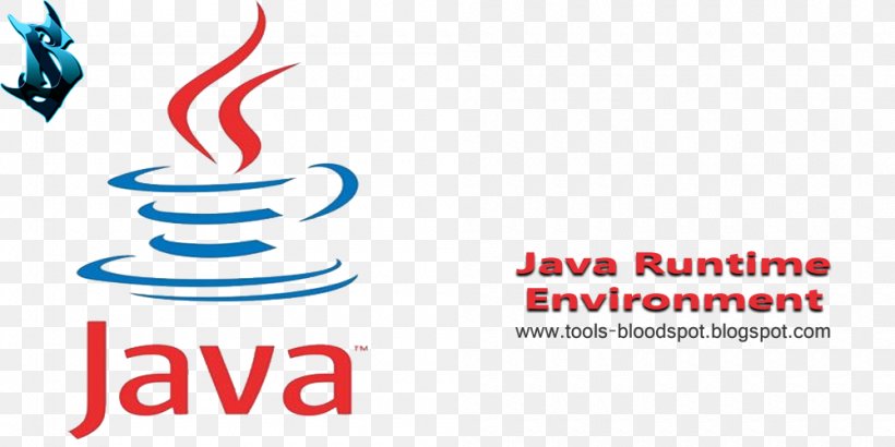 Java Runtime Environment Swing Graphical User Interface, PNG, 1000x500px, Java, Area, Brand, Diagram, Graphical User Interface Download Free