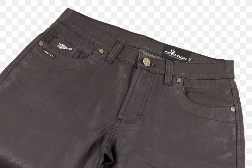 Jeans Denim Shorts Black M, PNG, 1134x756px, Jeans, Active Shorts, Black, Black M, Denim Download Free