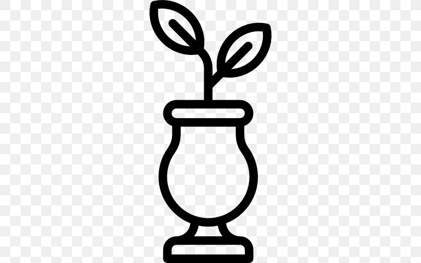 Line Art White Candlestick Clip Art, PNG, 512x512px, Line Art, Artwork, Black And White, Candle, Candle Holder Download Free