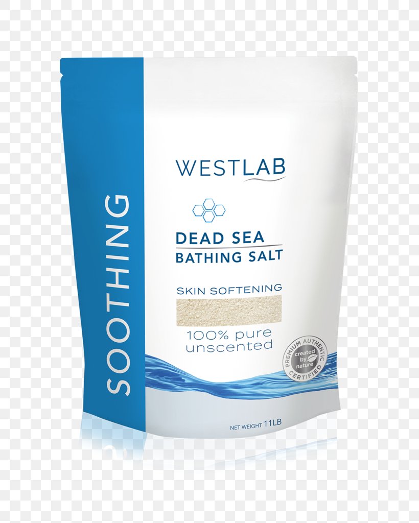 Lotion Dead Sea Salt Bath Salts Magnesium Sulfate, PNG, 640x1024px, Lotion, Bath Salts, Bathing, Bathtub, Dead Sea Download Free