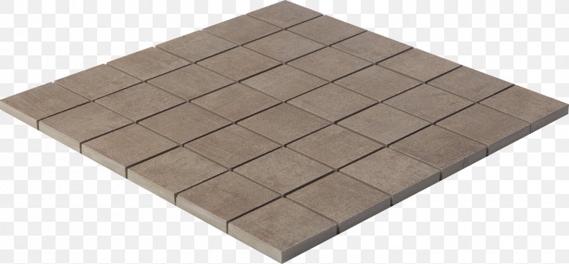 /m/083vt Grey Floor Tile, PNG, 1500x697px, Grey, Cloud Computing, Floor, Material, Quality Download Free