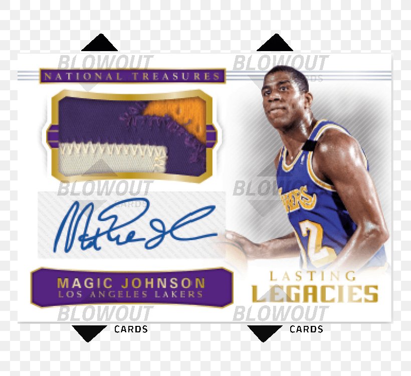 NBA Playoffs Basketball Card Autograph, PNG, 750x750px, 2017, 2018, Nba, Autograph, Ball Game Download Free