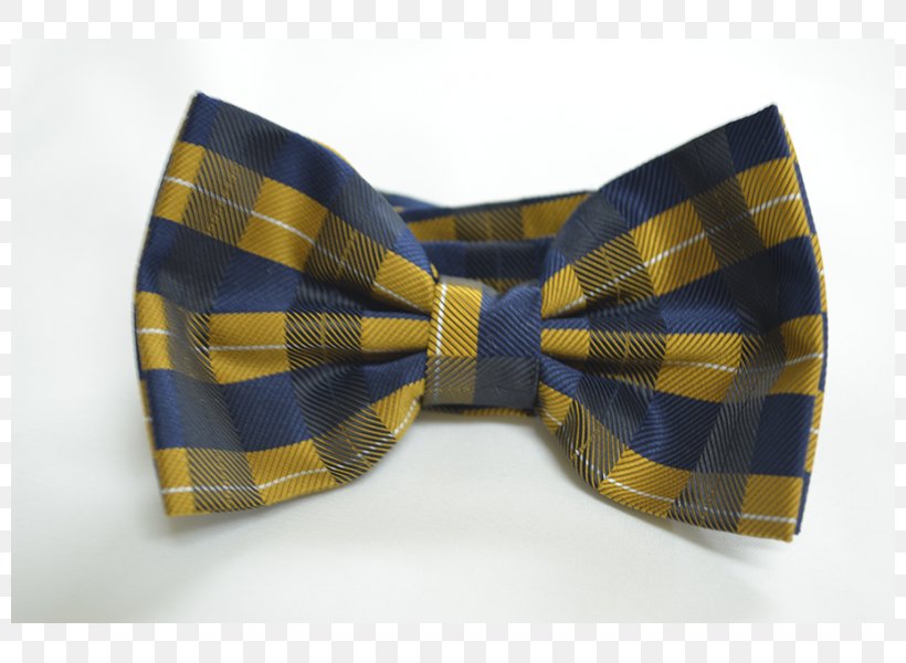 Necktie Tartan Bow Tie Clothing Accessories Yellow, PNG, 800x600px, Necktie, Bow Tie, Brown, Clothing Accessories, Cobalt Download Free
