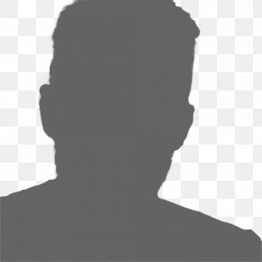 Nose Black Silhouette White Forehead, PNG, 720x1080px, Nose, Black ...