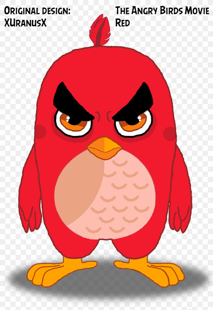 Owl Flightless Bird Clip Art, PNG, 1024x1489px, Owl, Beak, Bird, Bird Of Prey, Cartoon Download Free