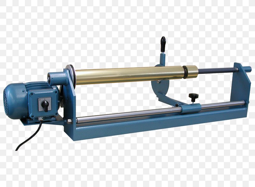 Paper Tool Machine Cutting Manufacturing, PNG, 800x600px, Paper, Algeria, Cutting, Cylinder, Die Download Free