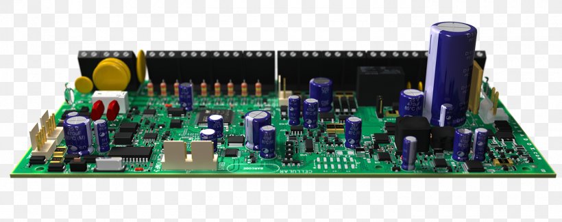 Paradox Microcontroller Jablotron Insight Video, PNG, 1400x556px, Paradox, Alarm Device, Circuit Component, Circuit Prototyping, Electrical Network Download Free