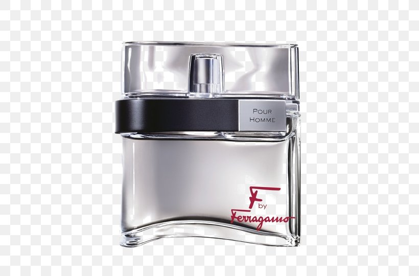 Perfume Eau De Toilette Eau De Cologne Designer Male, PNG, 600x540px, Perfume, Aroma, Brand, Cosmetics, Cream Download Free