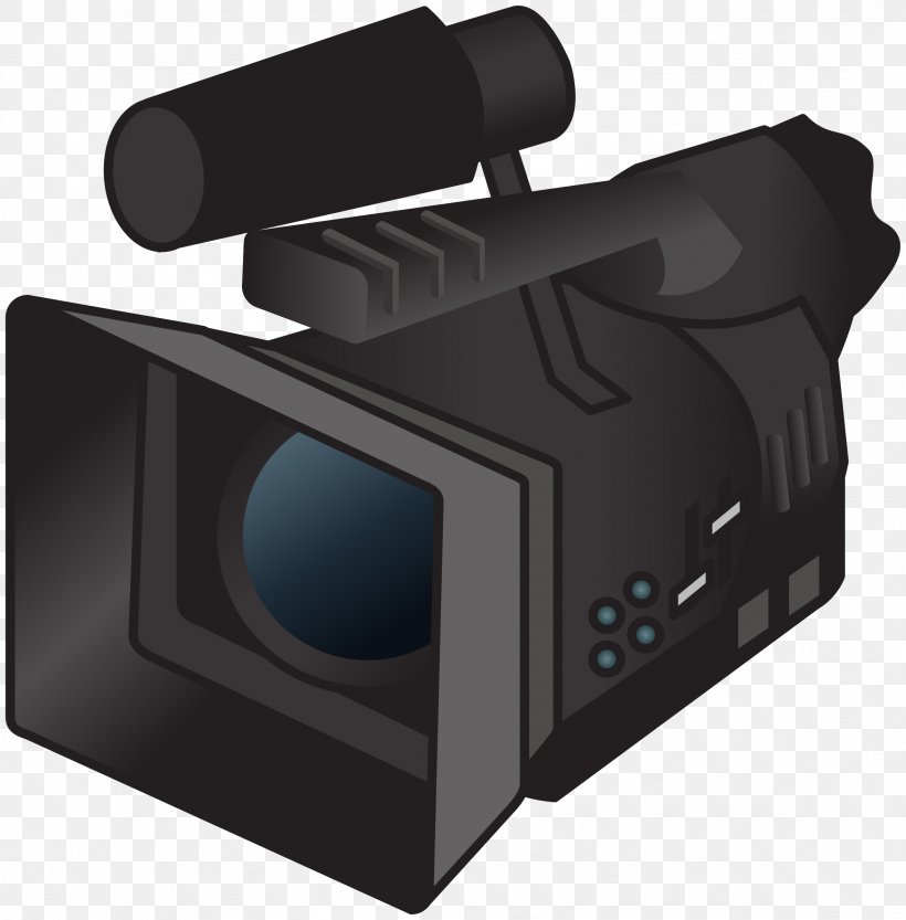 Photographic Film Television Video Cameras Professional Video Camera, PNG, 2362x2400px, Photographic Film, Camera, Camera Lens, Canon, Cinematography Download Free