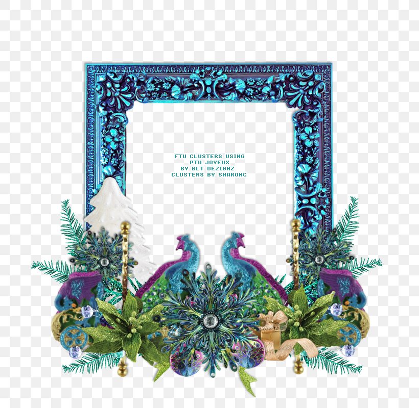 Picture Frames, PNG, 800x800px, Picture Frames, Picture Frame Download Free