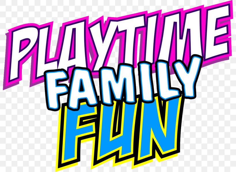 Playtime Family Fun Logo Brand, PNG, 800x599px, Logo, Area, Brand, Ocean Shores, Purple Download Free