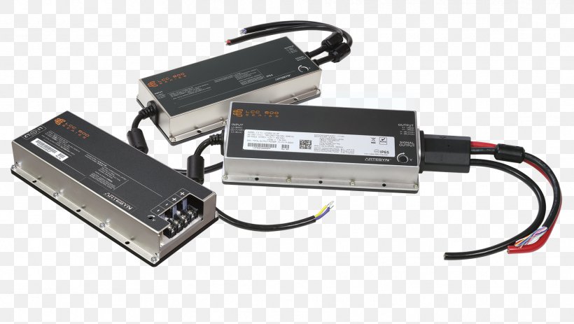 Power Converters Power Supply Unit Electronics Artesyn Technologies Electric Power, PNG, 1819x1028px, Power Converters, Ac Adapter, Alternating Current, Artesyn Technologies, Auto Part Download Free