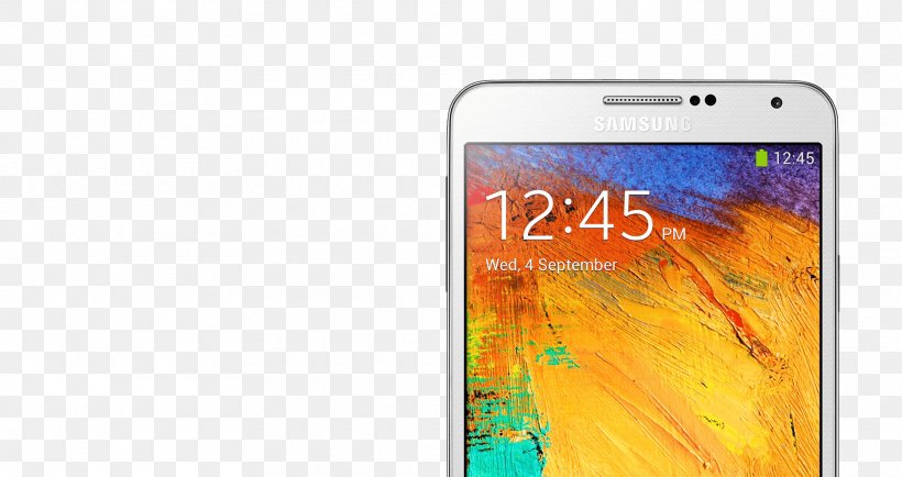 Samsung Galaxy Note 3 Samsung Galaxy Note 4 Telephone, PNG, 1920x1018px, Samsung Galaxy Note 3, Android, Communication Device, Electronic Device, Feature Phone Download Free