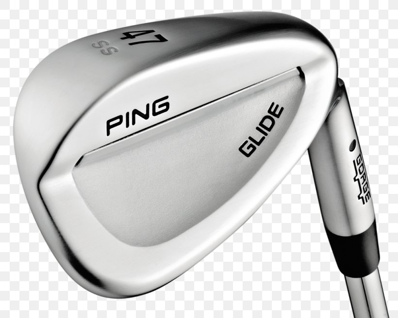 Sand Wedge Golf Clubs Ping, PNG, 1024x820px, Wedge, Cleveland Golf, Golf, Golf Club, Golf Clubs Download Free