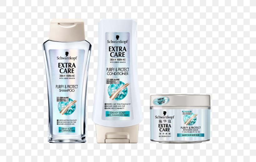 Thailand Shampoo Henkel Lotion, PNG, 800x520px, Schwarzkopf, Bottle, Cream, Hair, Hair Care Free