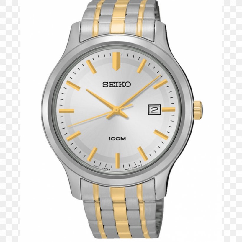 Seiko Astron Analog Watch Clock, PNG, 1200x1200px, Seiko, Analog Watch, Astron, Brand, Chronograph Download Free