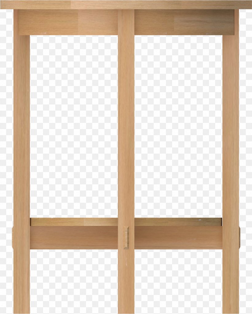 Shelf Table Bar Stool, PNG, 1000x1247px, Shelf, Bar, Bar Stool, End Table, Furniture Download Free