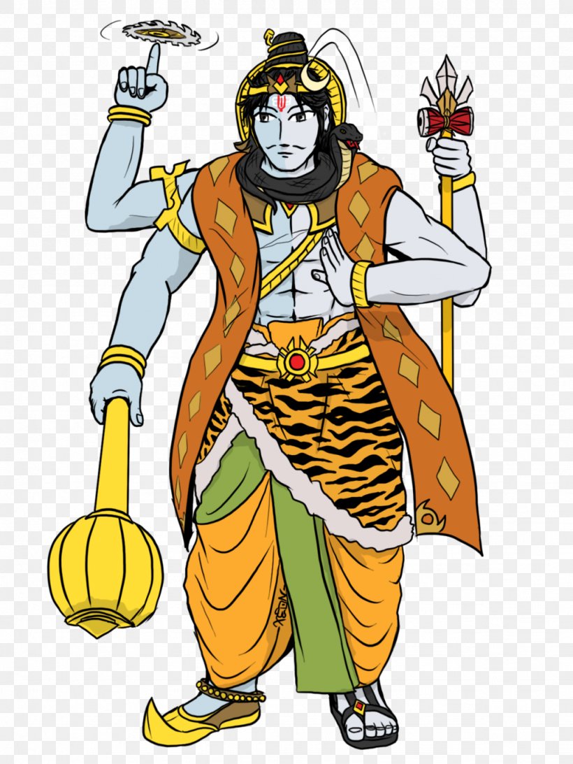 Shiva Harihara Indra Narada Deity, PNG, 1024x1365px, Shiva, Agni, Art, Asura, Cartoon Download Free