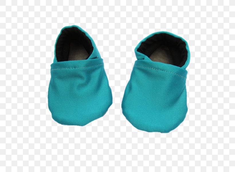 Slipper Water Shoe Infant Toddler, PNG, 599x600px, Slipper, Aqua, Blue, Boy, Clothing Download Free
