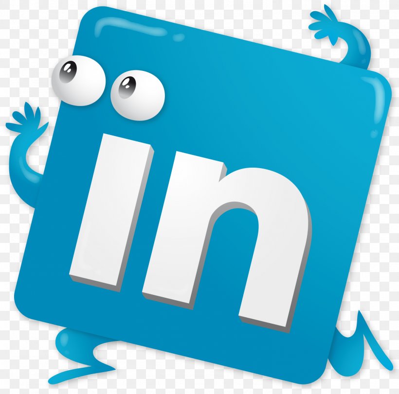 Social Media Social Networking Service LinkedIn Blog, PNG, 1498x1483px, Social Media, Area, Blog, Blue, Brand Download Free