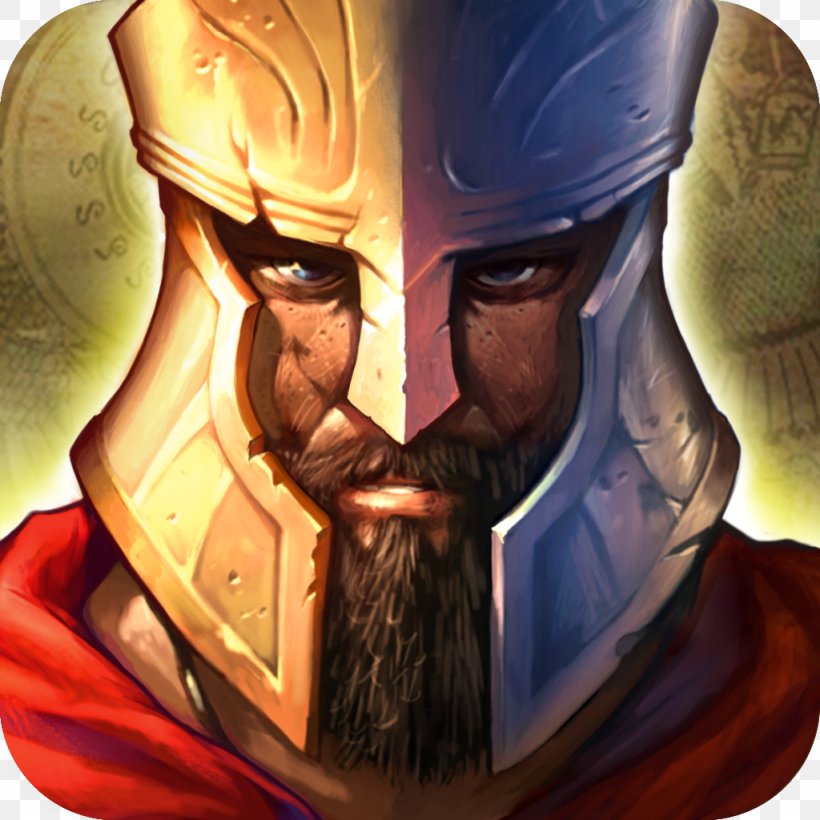 Spartan Wars: Blood And Fire Sparta: War Of Empires Empires & Allies Independence Day Battle Heroes Android, PNG, 1024x1024px, Spartan Wars Blood And Fire, Android, Art, Camel Games, Cheating In Video Games Download Free