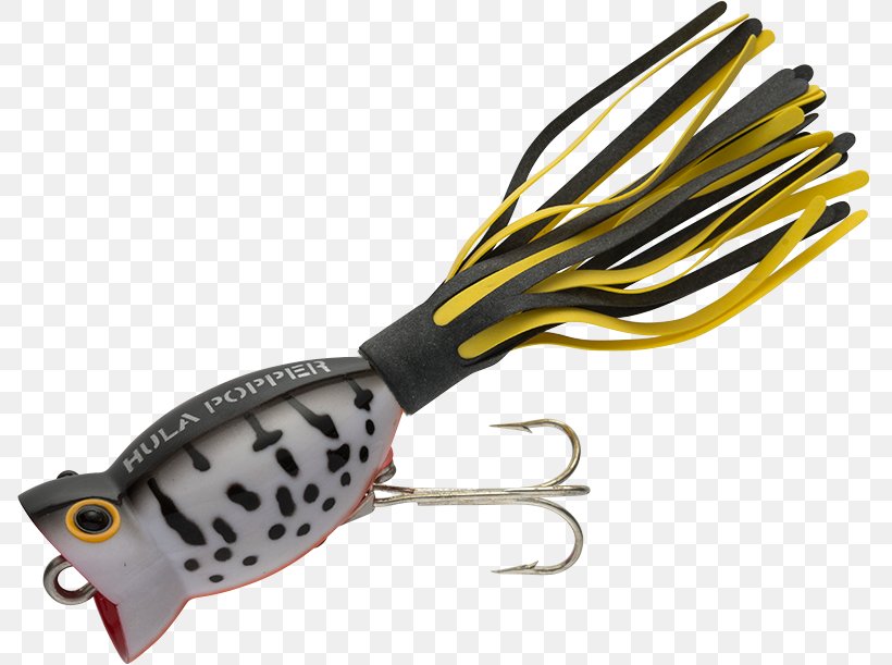 Spoon Lure Fishing Popper Northern Pike Spinnerbait, PNG, 788x611px, Spoon Lure, Bait, Big Fish, Drawing, Fish Download Free