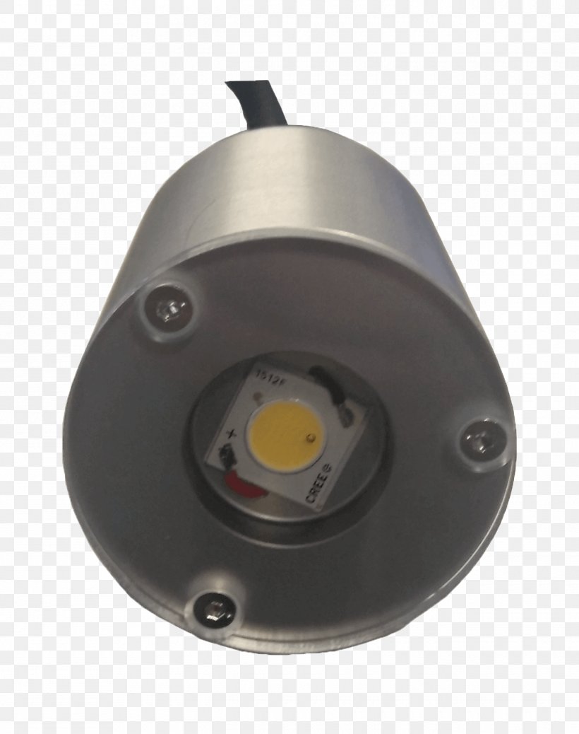 Stage Lighting Instrument Light-emitting Diode LED Lamp, PNG, 1320x1671px, Light, Castorama, Color, Hardware, Incandescent Light Bulb Download Free