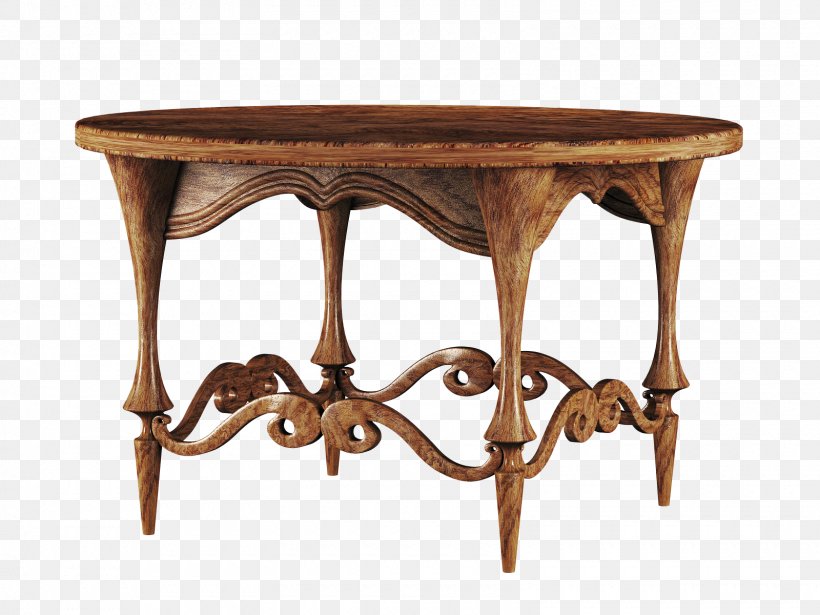 Table Stock Photography Antique Clip Art, PNG, 1600x1200px, Table, Antique, Antique Furniture, Coffee Table, Drawing Download Free