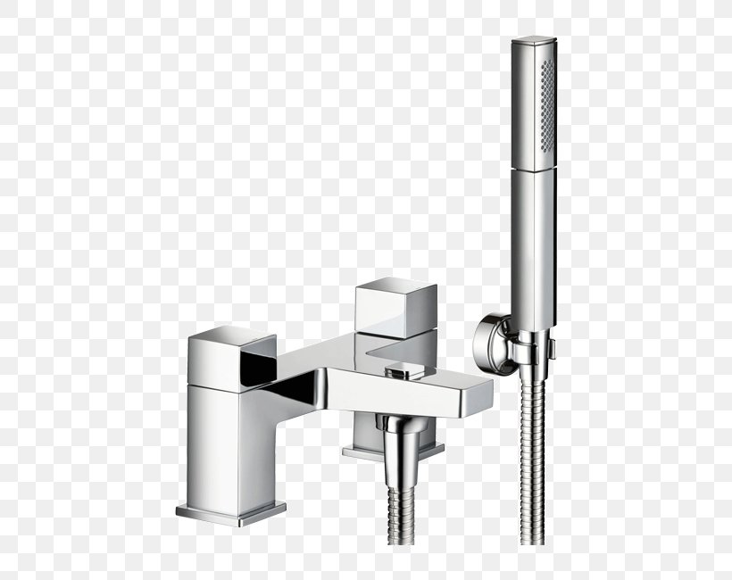 Tap Bathroom Mixer Shower Kohler Mira, PNG, 650x650px, Tap, Bateria Umywalkowa, Bathroom, Bathtub, Bathtub Accessory Download Free