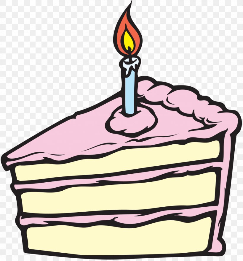Torte Cake Drawing Clip Art, PNG, 878x942px, Torte, Animation, Artwork, Birthday, Cake Download Free