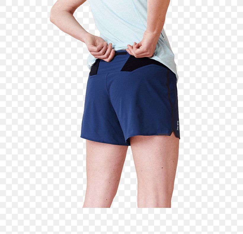 Trunks Swim Briefs T-shirt Running Shorts, PNG, 788x788px, Trunks, Active Shorts, Blue, Brooks Sports, Clothing Download Free