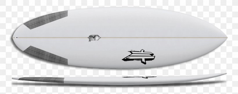 UWL Surfboards-: Surfboard Manufacturer Surfing Sporting Goods, PNG, 2000x795px, Surfboard, Computer Hardware, Concave Function, Deck, Hardware Download Free