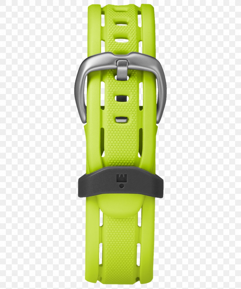 Watch Strap Timex Ironman Timex Group USA, Inc. Watch Strap, PNG, 900x1080px, Watch, Clothing Accessories, Computer Hardware, Green, Hardware Download Free