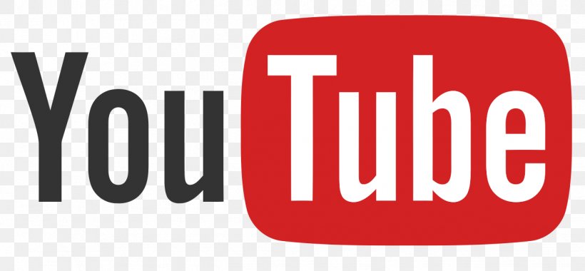 YouTube Live Streaming Media Logo Morty Smith, PNG, 1325x615px, Youtube, Brand, Logo, Morty Smith, Red Download Free