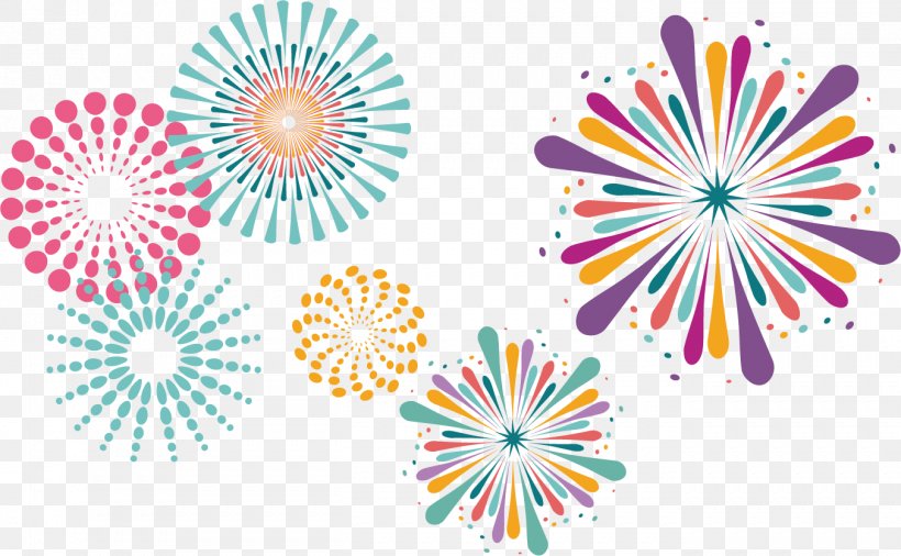 Adobe Fireworks, PNG, 1353x836px, Adobe Fireworks, Animation, Dots Per Inch, Fireworks, Flower Download Free
