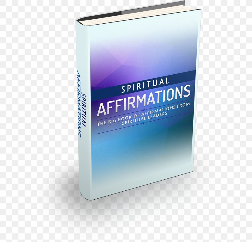 Affirmations Self-help Book Law Of Attraction Personal Development, PNG, 600x788px, Affirmations, Brand, Guided Meditation, Hypnosis, Hypnotherapy Download Free