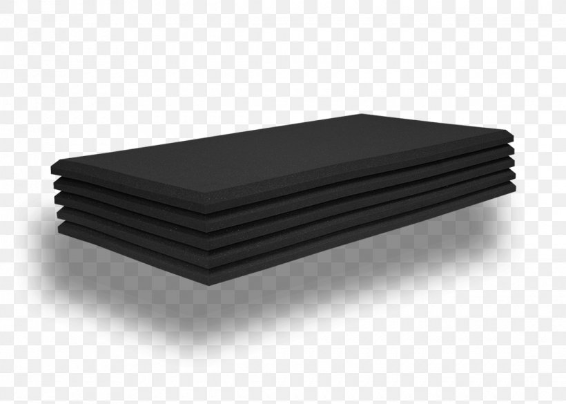 Air Mattresses Table Pillow Coleman Company, PNG, 1120x800px, Air Mattresses, Backpack, Bed, Black, Camping Download Free