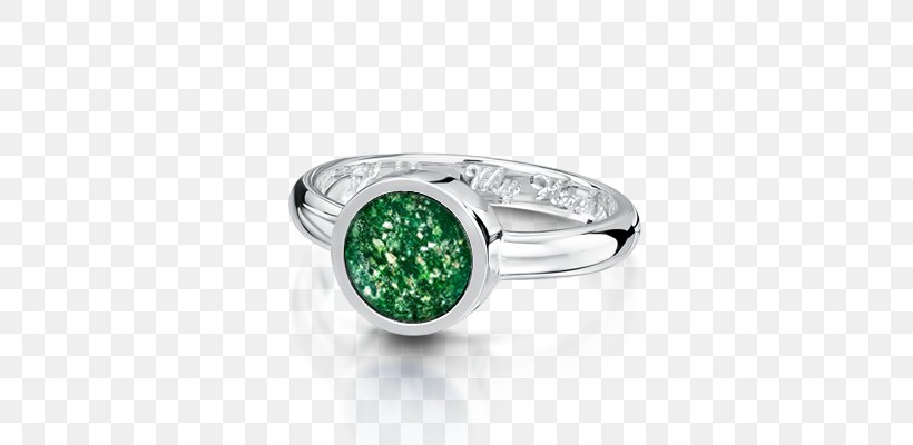 Ashes Into Glass ® Ring Jewellery Cremation Pandora, PNG, 648x400px, Ring, Body Jewelry, Bracelet, Charm Bracelet, Charms Pendants Download Free