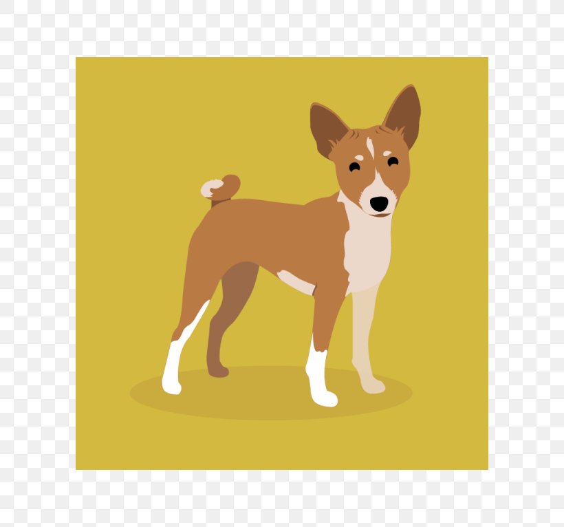 Basenji Portuguese Podengo Dog Breed Puppy Companion Dog, PNG, 600x766px, Basenji, Breed, Breed Group Dog, Carnivoran, Companion Dog Download Free