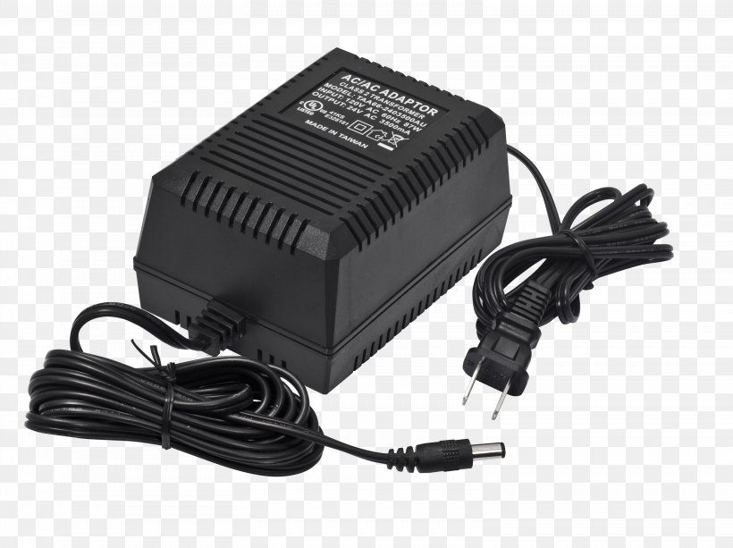 Battery Charger AC Adapter H.265 VAIR Long Range Speed Dome Camera With Wiper SD9366-EH Power Converters, PNG, 3116x2331px, Battery Charger, Ac Adapter, Adapter, Amplifier, Camera Download Free