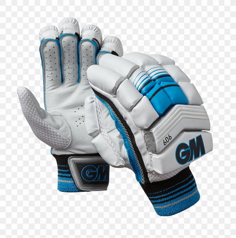 Batting Glove Cricket Clothing And Equipment Pads Gunn & Moore, PNG, 1185x1200px, Batting Glove, Allrounder, Baseball Equipment, Baseball Glove, Baseball Protective Gear Download Free