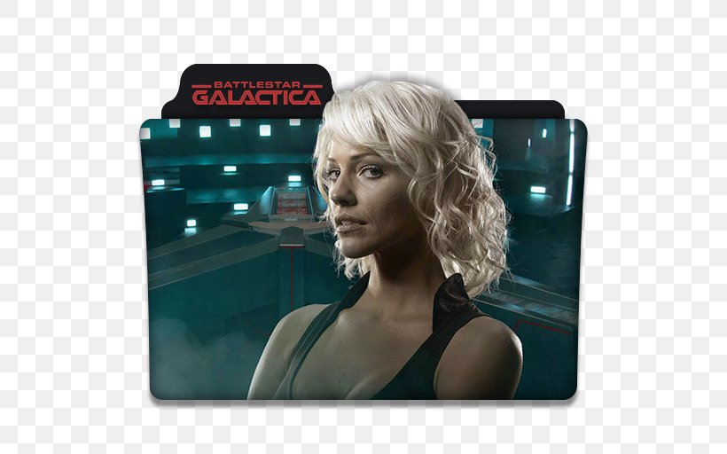 Battlestar Galactica Binge-watching Television Show Film, PNG, 512x512px, Battlestar Galactica, Battlestar, Bingewatching, Chin, Film Download Free