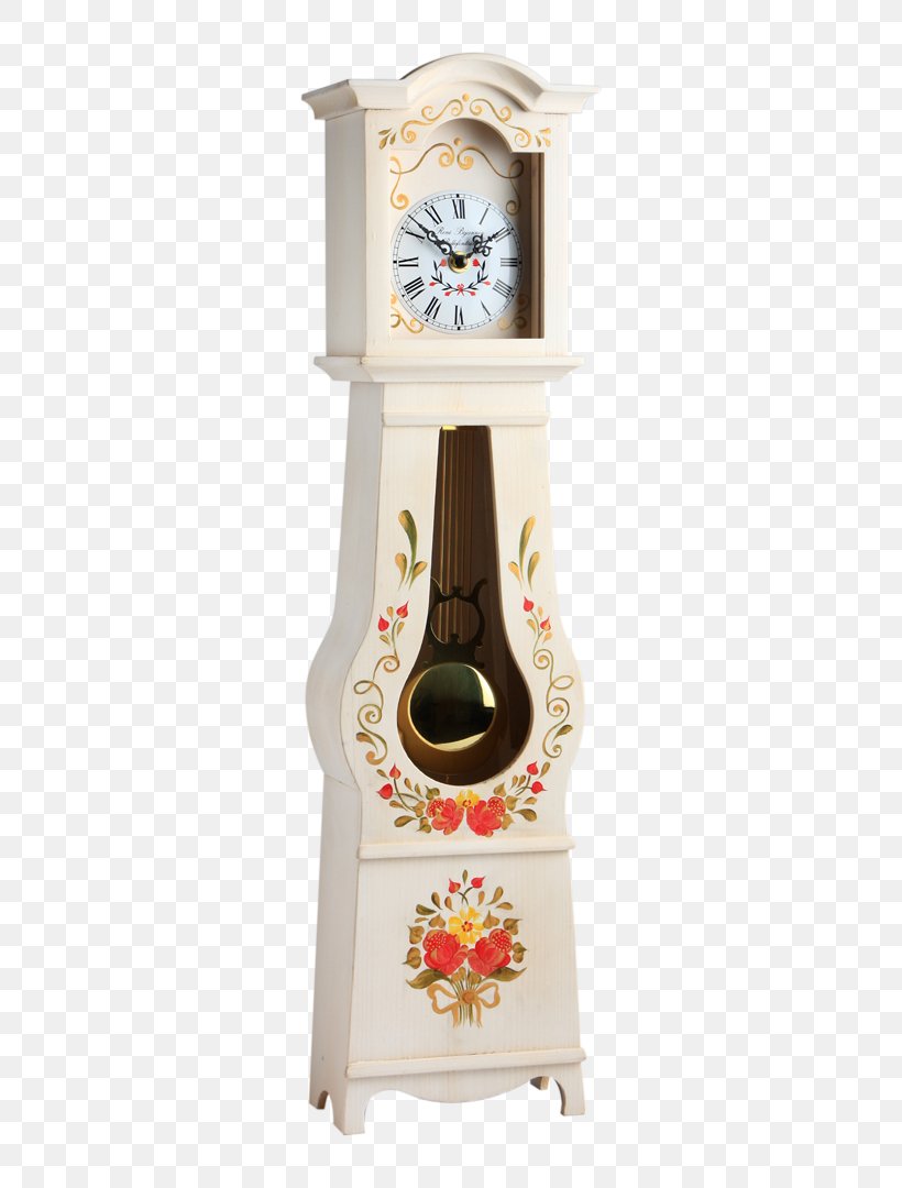 Bellefonbois Clock Comtoise Horology Painting, PNG, 720x1080px, Bellefonbois, Bellefontaine, Clock, Clothing Accessories, Color Download Free