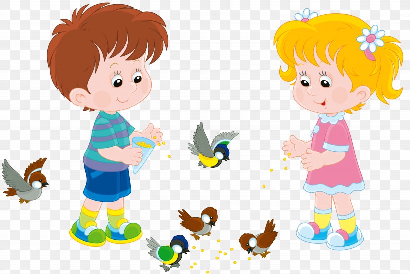 Bird Feeding Bird Feeders Royalty-free Clip Art, PNG, 6000x4019px, Bird, Area, Art, Artwork, Baby Toys Download Free