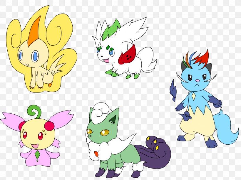 Cat Pokémon GO Mochi Pokémon Vrste, PNG, 1690x1260px, Cat, Animal Figure, Art, Carnivoran, Cartoon Download Free