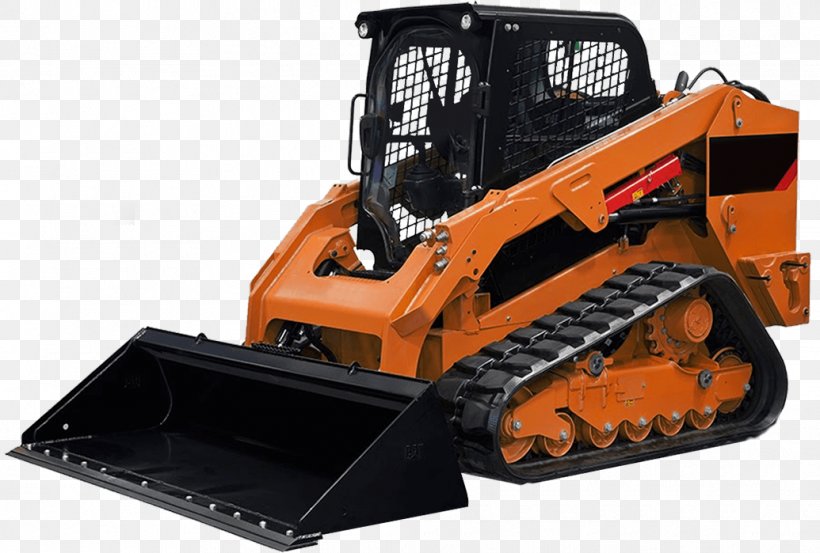 Caterpillar Inc. Skid-steer Loader Bulldozer Heavy Machinery, PNG, 1035x699px, Caterpillar Inc, Automotive Exterior, Automotive Tire, Bobcat Company, Bulldozer Download Free